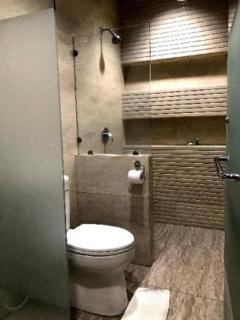 Hotel Sinar 1 - Sedati - 7