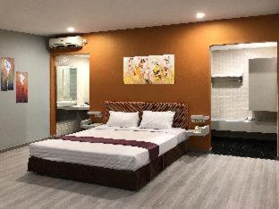 Hotel Sinar 1 - Sedati - 6