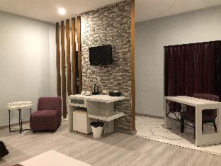 Hotel Sinar 1 - Sedati - 5