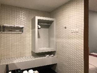 Hotel Sinar 1 - Sedati - 4