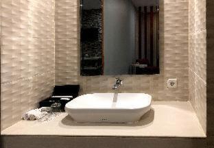 Hotel Sinar 1 - Sedati - 3