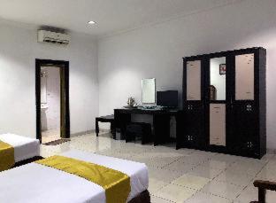 Hotel Sinar 1 - Sedati - 1