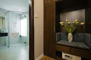La Palm Hotel - Hanoi - 7