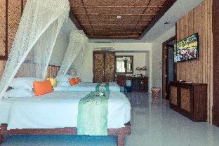 Ban Sainai Resort- SHA Extra Plus Aonang's Green Resort - 6