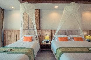 Ban Sainai Resort- SHA Extra Plus Aonang's Green Resort - Ao Nang Beach - 4