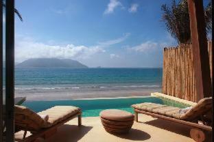 Six Senses Con Dao - Turtle Island Paradise - Con Dao - 8