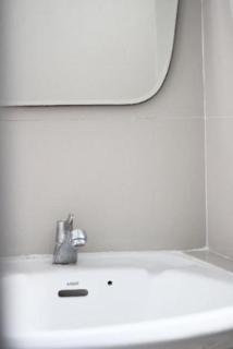 Sakun Place - 7