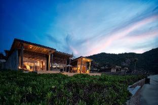 Six Senses Con Dao - Turtle Island Paradise - Con Dao - 7