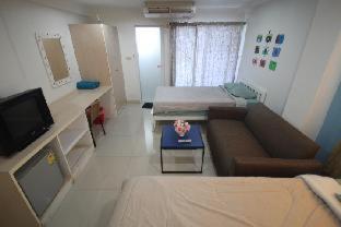 Sakun Place - 1