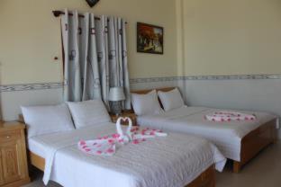 Nhat Lan Resort - Phú Quốc - 9