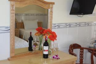 Nhat Lan Resort - 8
