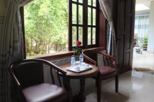Nhat Lan Resort - Phú Quốc - 6