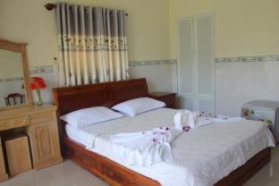 Nhat Lan Resort - Phú Quốc - 4