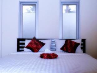 The Theatre Villa - Bang Saphan - 8