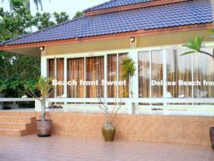 The Theatre Villa - Bang Saphan - 5