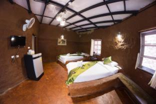 Hern Lhin Natural Resort - Ban Pong - 9