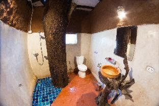 Hern Lhin Natural Resort - Ban Pong - 8