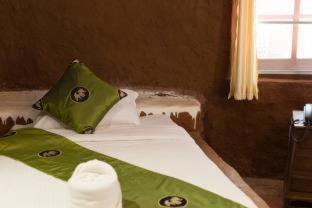 Hern Lhin Natural Resort - Ban Pong - 6