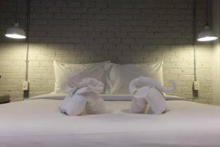 Palmari Boutique Hotel - Ban Nua Khlong - 7
