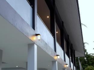 The Theatre Villa - Bang Saphan - 2