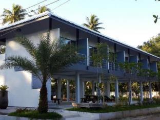 The Theatre Villa - Bang Saphan - 1