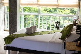 Hern Lhin Natural Resort - Ban Pong - 1