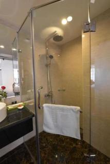 Hanoi La Palm Premier Hotel & Spa - Hanoi - 6