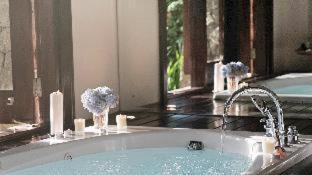 Anhera Suite Ubud - 8