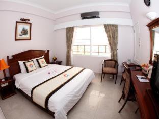 Ocean Star Hotel - 4