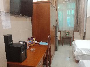 Binh An Hotel - 4