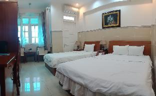 Binh An Hotel - Ho-Chi-Minh-Stadt - 3