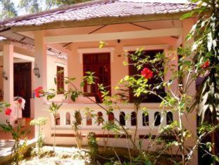 Hiep Thanh Resort - 8