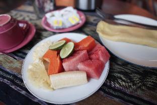 Raka House Accommodation - 7