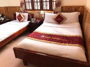 Hiep Thanh Resort - 1