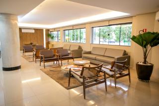 Atrium Confort Hotels - Parauapebas - 6