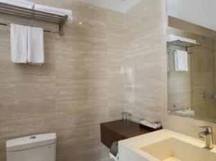 The Cube Hotel Malioboro, Azana Hotels Collection - Yogyakarta - 7