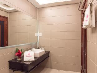 Valentine Hotel - 4