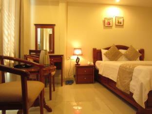 Hoang Hoang Hotel (Bloom 3) - 7