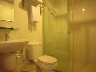Hoang Hoang Hotel (Bloom 3) - 2