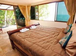 Sea Breeze Guest House - Cha-am - 9