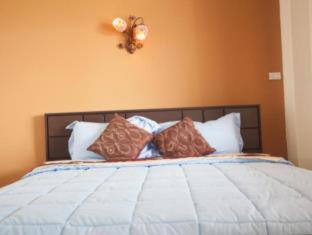 Sea Breeze Guest House - Cha-am - 5