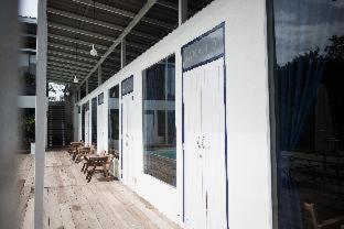 Arthit -Tara Lodge - 9