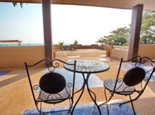 Sea Breeze Guest House - Cha-am - 3
