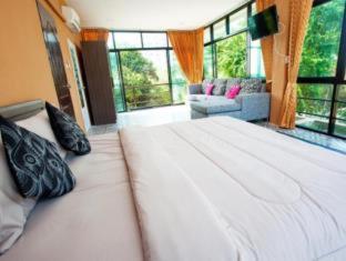 Sea Breeze Guest House - 2