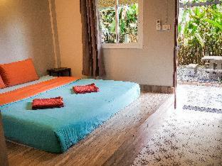 Glur Hostel - 5