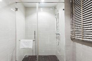 Queen Ann Hotel - Ho Chi Minh City - 4