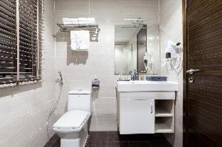 Queen Ann Hotel - Ho Chi Minh City - 3