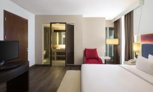 Hotel Santika Pekalongan - 3