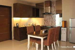 Grand City Hall Hotel & Serviced Residences - 3