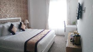Nesta Hotel Can Tho - Cần Thơ - 8